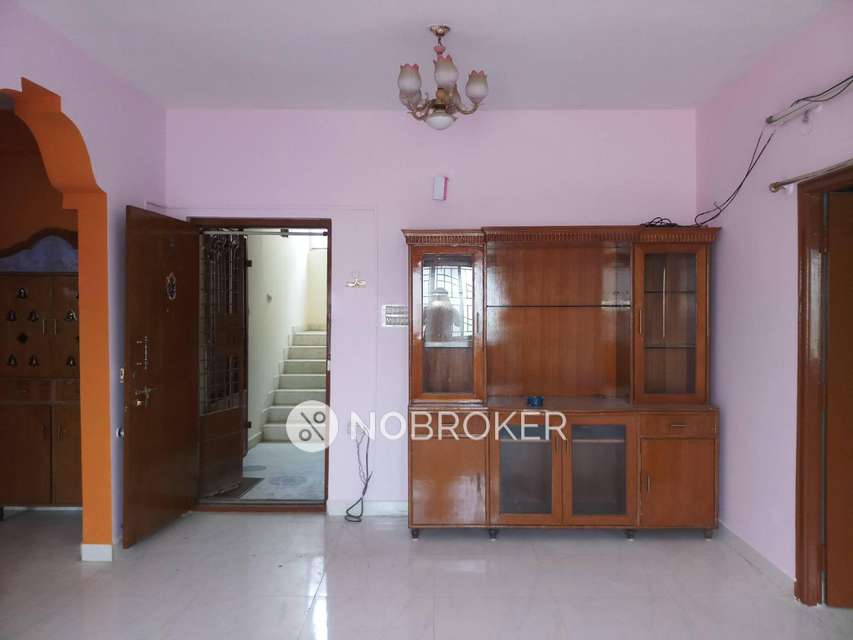 2 BHK Flat In Comfort Crissa  For Sale  In Doddanekundi