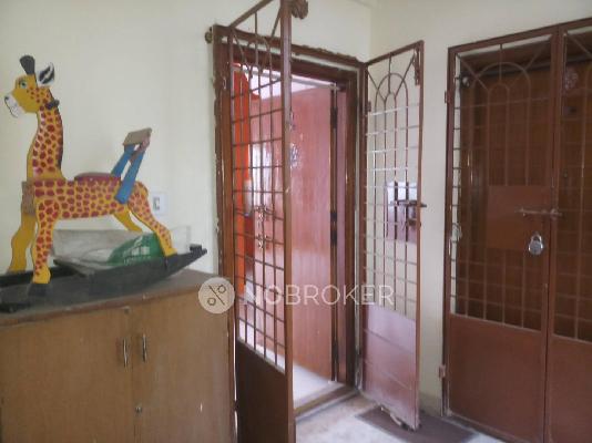 2 BHK Flat In Comfort Crissa  For Sale  In Doddanekundi