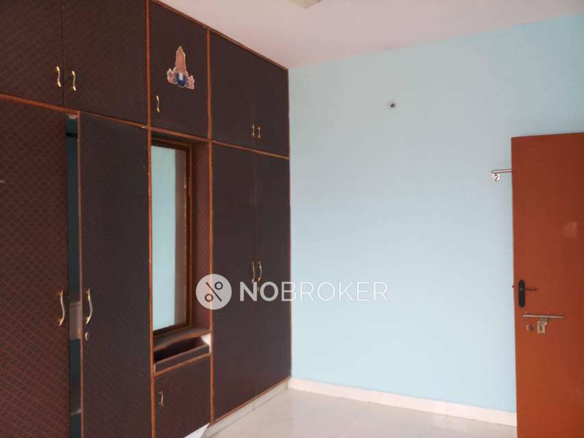 2 BHK Flat In Comfort Crissa  For Sale  In Doddanekundi