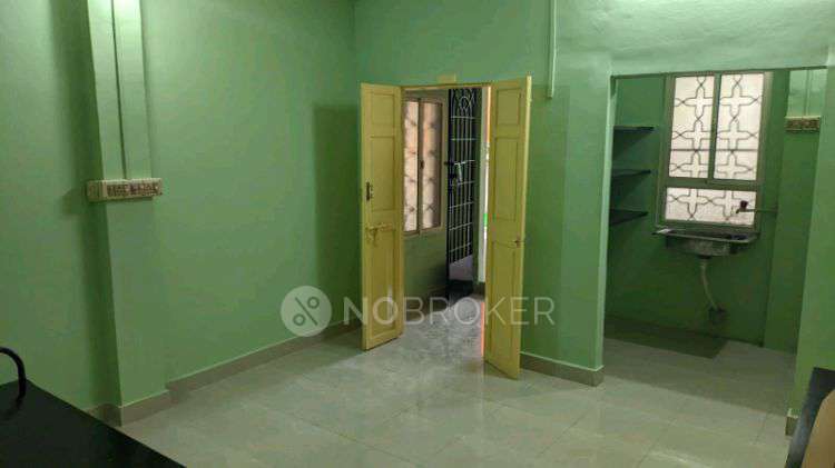 1 RK House for Rent  In Saligramam