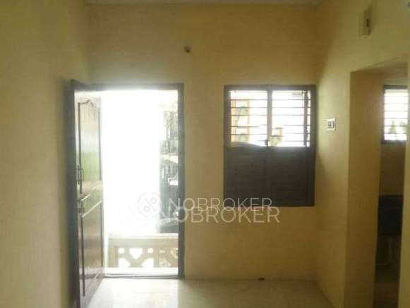 1 BHK House for Rent  In Afzal Manzil