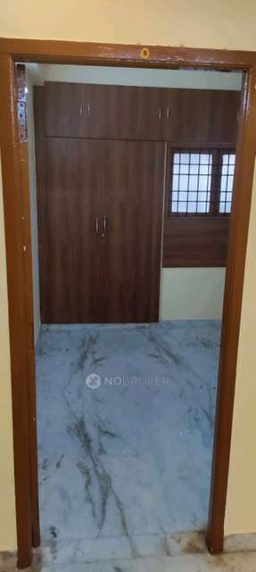 3 BHK Flat In Balaji Towers For Sale  In Cit Nagar