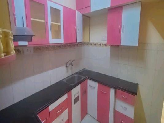 3 BHK Flat In Balaji Towers For Sale  In Cit Nagar