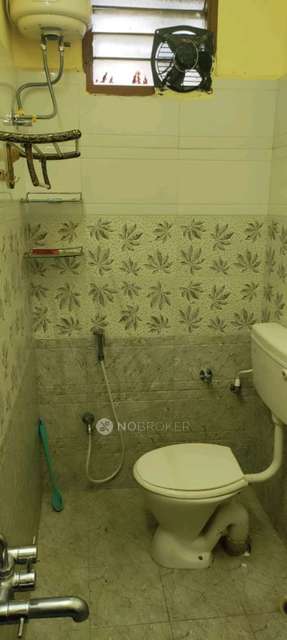 3 BHK Flat In Balaji Towers For Sale  In Cit Nagar