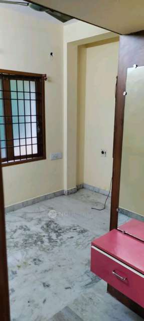 3 BHK Flat In Balaji Towers For Sale  In Cit Nagar