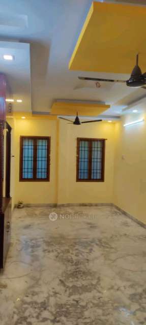 3 BHK Flat In Balaji Towers For Sale  In Cit Nagar
