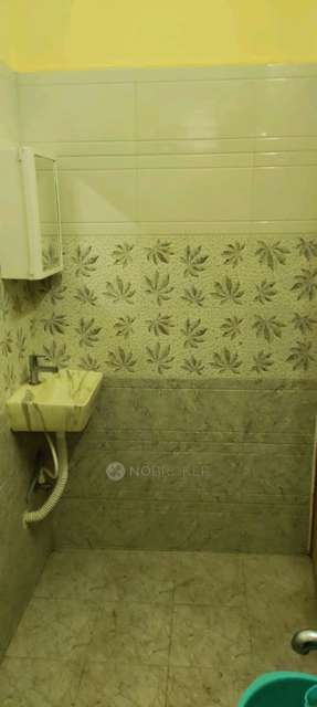 3 BHK Flat In Balaji Towers For Sale  In Cit Nagar