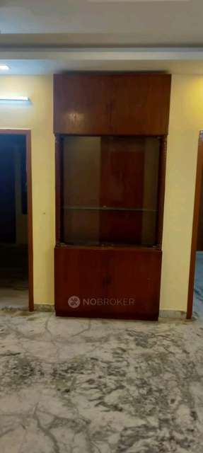 3 BHK Flat In Balaji Towers For Sale  In Cit Nagar