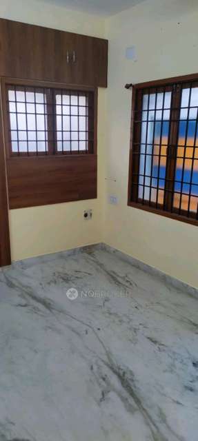 3 BHK Flat In Balaji Towers For Sale  In Cit Nagar