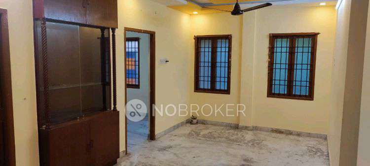 3 BHK Flat In Balaji Towers For Sale  In Cit Nagar