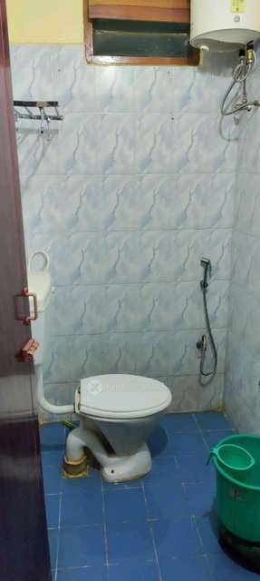 3 BHK Flat In Balaji Towers For Sale  In Cit Nagar