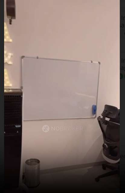 2 BHK Flat In Arvind Sporcia For Sale  In Rachenahalli, Thanisandra