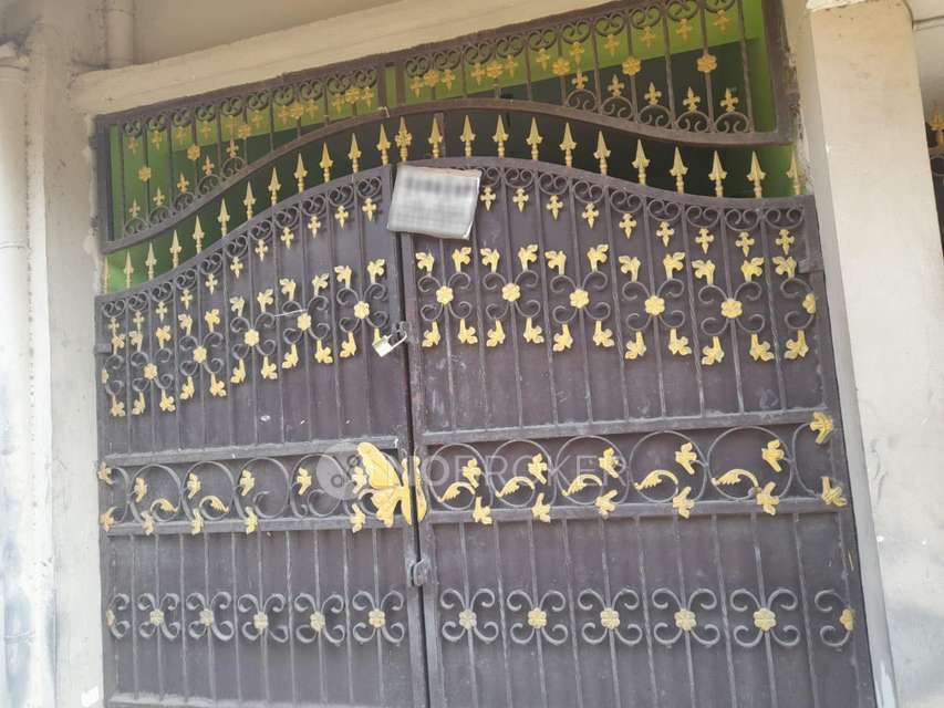 2 BHK House for Rent  In Pulianthope