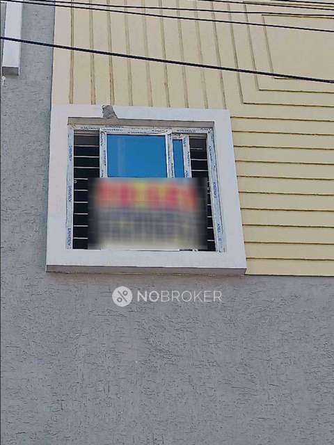 2 BHK House for Rent  In Ramachandrapuram