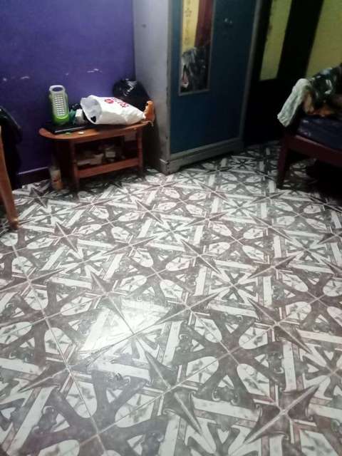 1 RK House for Lease  In Besant Nagar