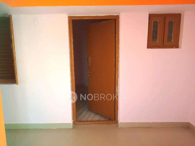 1 RK House for Rent  In Begur