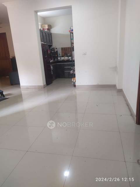 2 BHK Flat In Awho Vijay Vihar for Rent  In Wagholi
