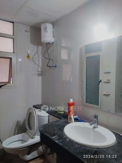 2 BHK Flat In Awho Vijay Vihar for Rent  In Wagholi
