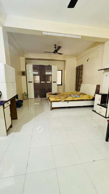 2 BHK House for Rent  In Pimpri-chinchwad,