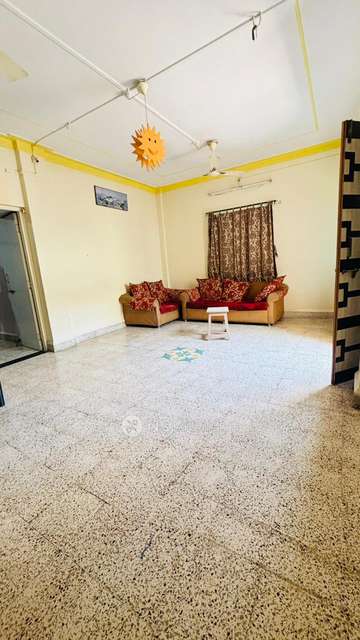 2 BHK House for Rent  In Pimpri-chinchwad,