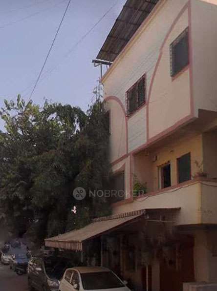 2 BHK House for Rent  In Pimpri-chinchwad,