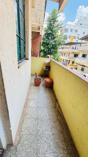 2 BHK House for Rent  In Pimpri-chinchwad,