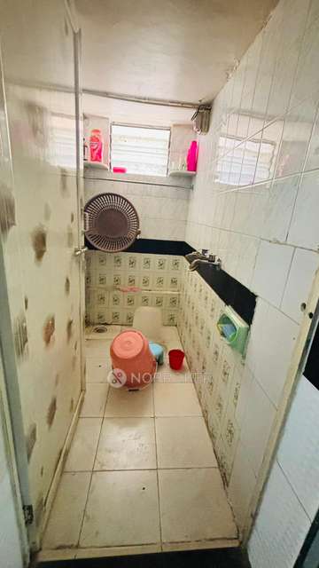 2 BHK House for Rent  In Pimpri-chinchwad,