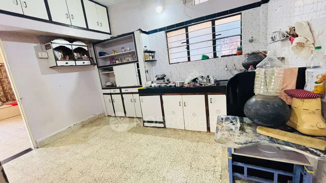 2 BHK House for Rent  In Pimpri-chinchwad,