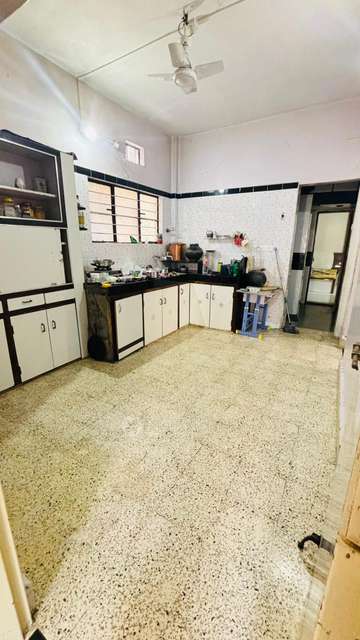2 BHK House for Rent  In Pimpri-chinchwad,