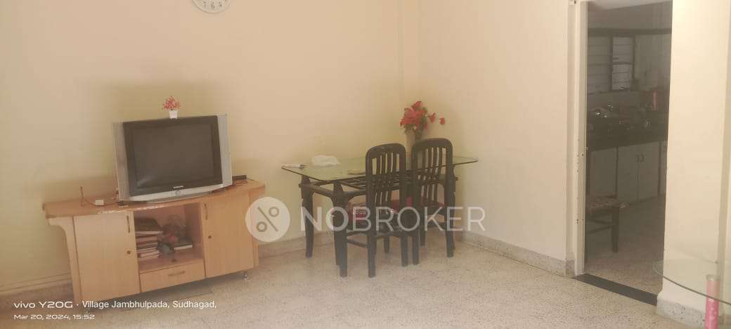 2 BHK House for Rent  In Pimpri-chinchwad,