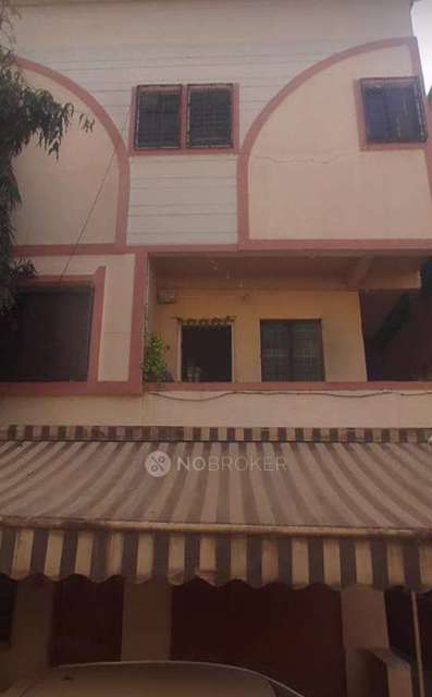 2 BHK House for Rent  In Pimpri-chinchwad,