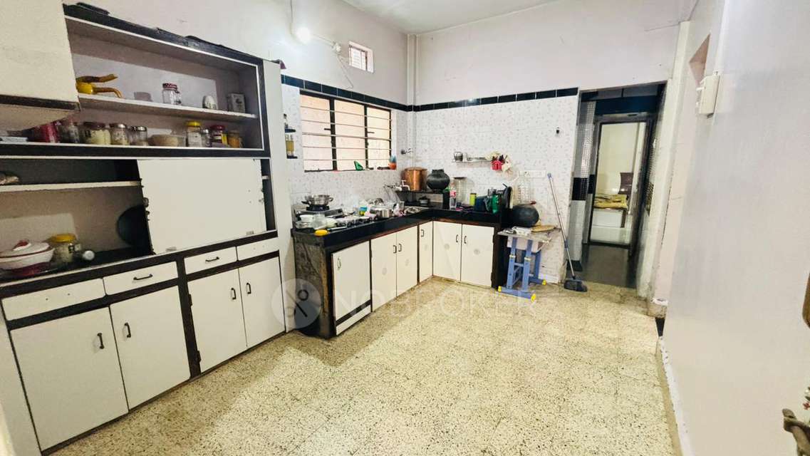 2 BHK House for Rent  In Pimpri-chinchwad,