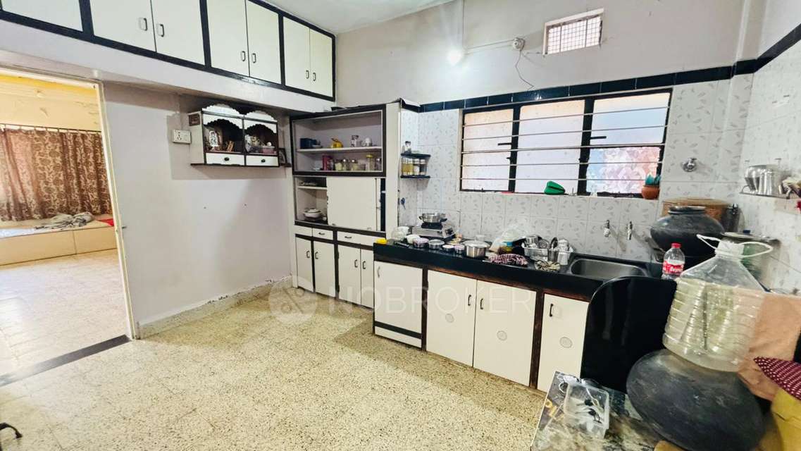 2 BHK House for Rent  In Pimpri-chinchwad,