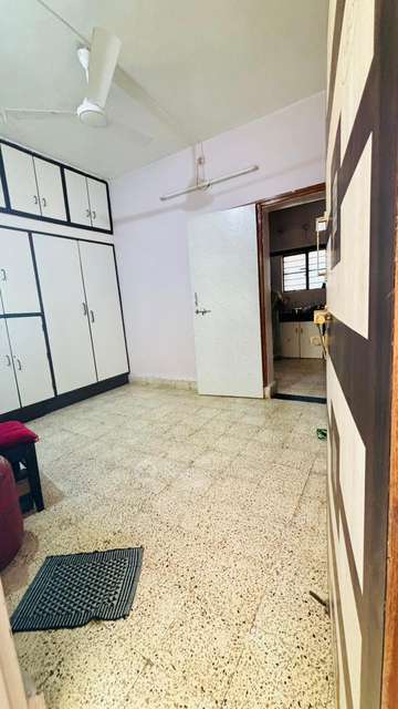 2 BHK House for Rent  In Pimpri-chinchwad,