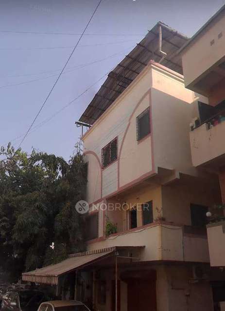 2 BHK House for Rent  In Pimpri-chinchwad,