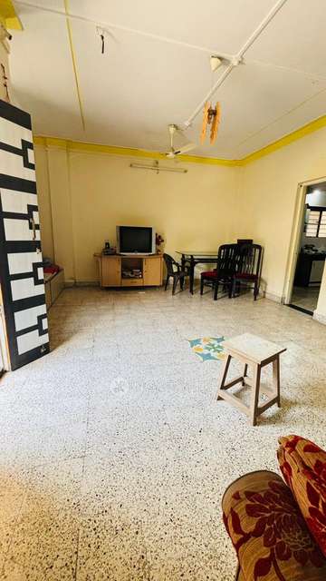 2 BHK House for Rent  In Pimpri-chinchwad,