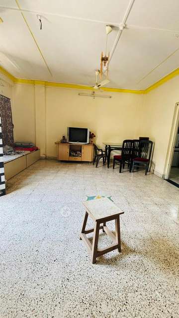 2 BHK House for Rent  In Pimpri-chinchwad,