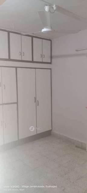 2 BHK House for Rent  In Pimpri-chinchwad,