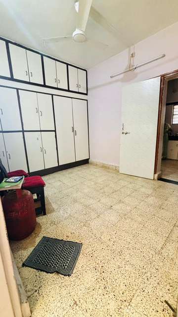 2 BHK House for Rent  In Pimpri-chinchwad,