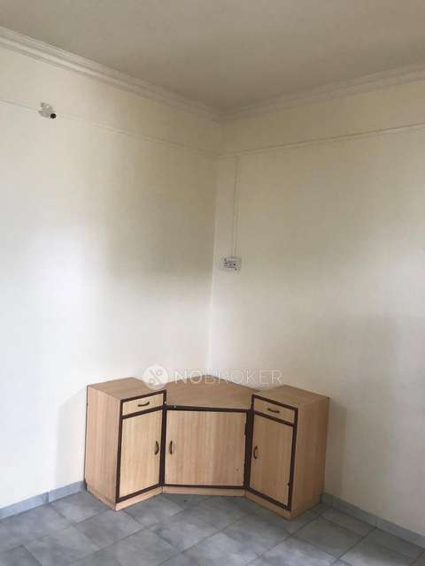 2 BHK Flat In Aloknagari Appartment  for Rent  In Kasba Peth