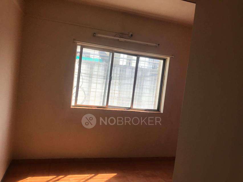 2 BHK Flat In Aloknagari Appartment  for Rent  In Kasba Peth