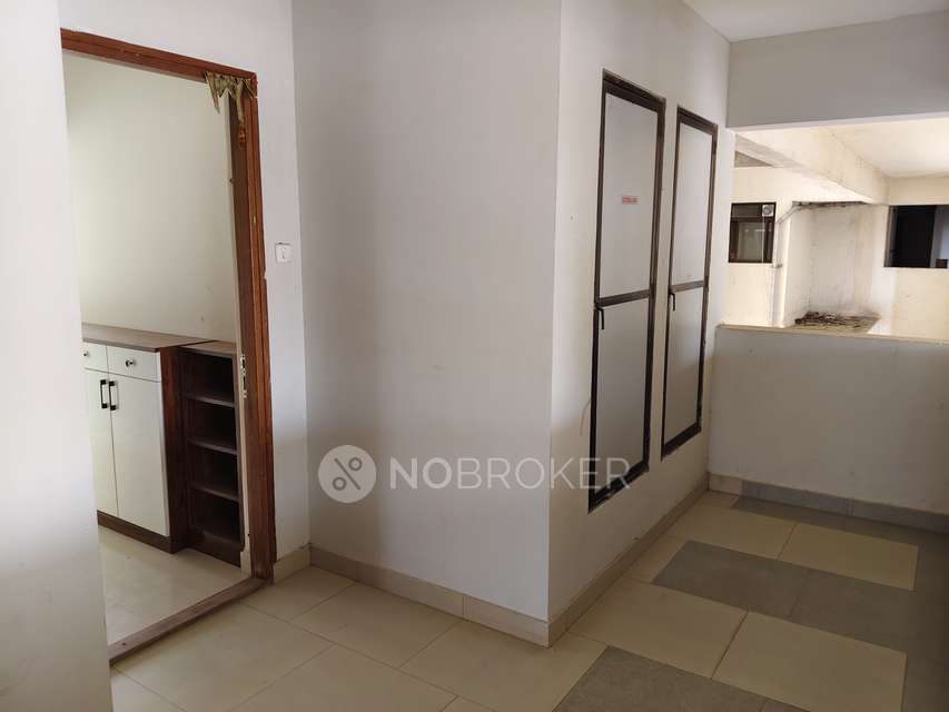 1 BHK Flat In Sipani Viveza for Rent  In Electronic City Phase 1