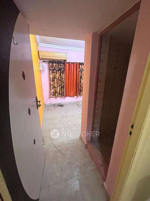 2 BHK Flat For Sale  In Madhavaram