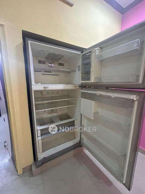 2 BHK Flat For Sale  In Madhavaram