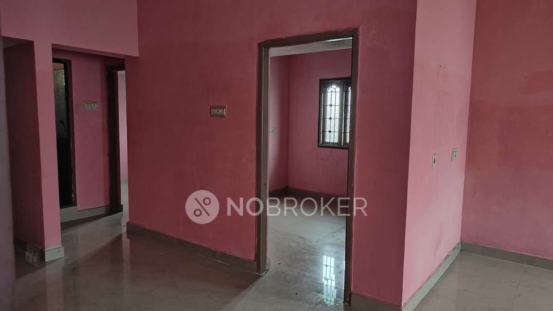 2 BHK Flat For Sale  In Madhavaram