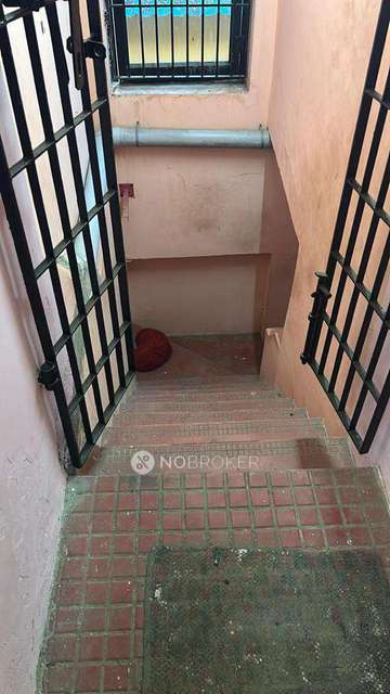 2 BHK Flat For Sale  In Madhavaram