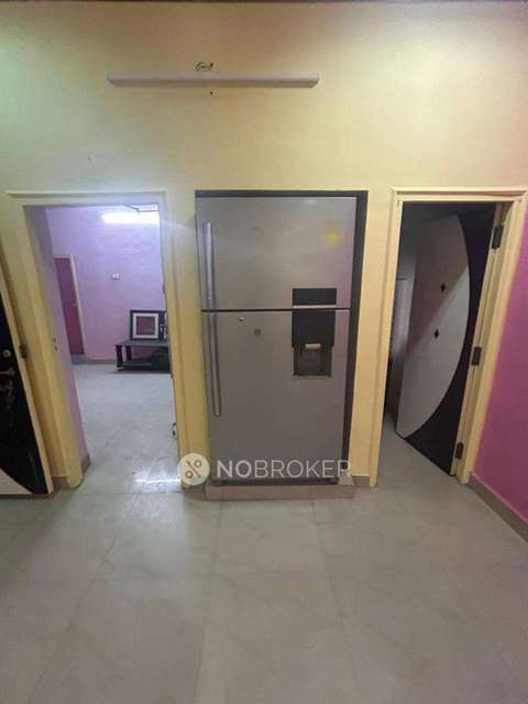 2 BHK Flat For Sale  In Madhavaram