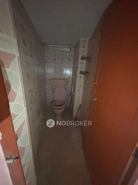 2 BHK Flat For Sale  In Madhavaram