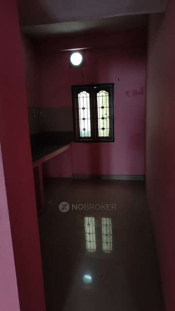 2 BHK Flat For Sale  In Madhavaram
