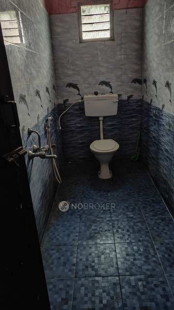 2 BHK Flat For Sale  In Madhavaram